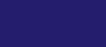 魔域私服爵位系统攻略logo